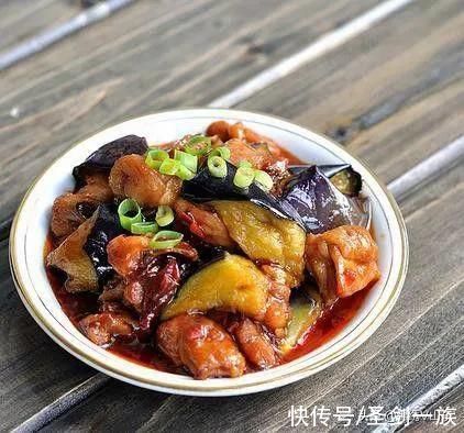 午餐吃腻了外卖，分享14道适合带饭的家常菜，不用为上班带饭犯愁