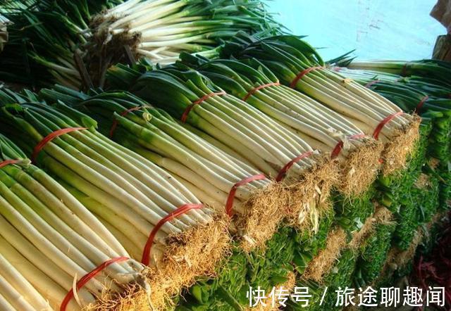 蔬菜|医生建议：想养胃的人，尽量避免吃这几种蔬菜，胃或会为你点赞