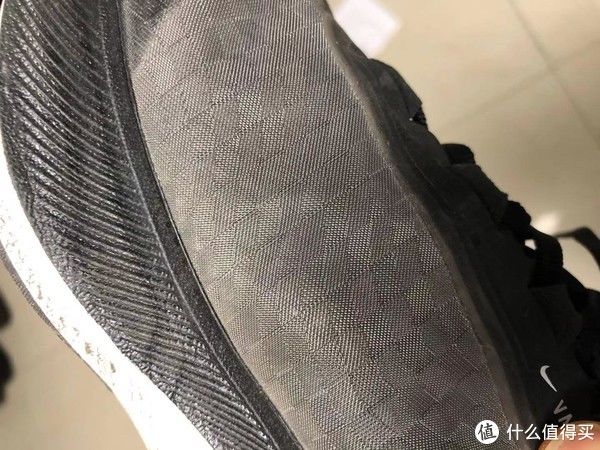 千元碳板的PK，耐克Fly3，特步160x和乔丹飞影Pro