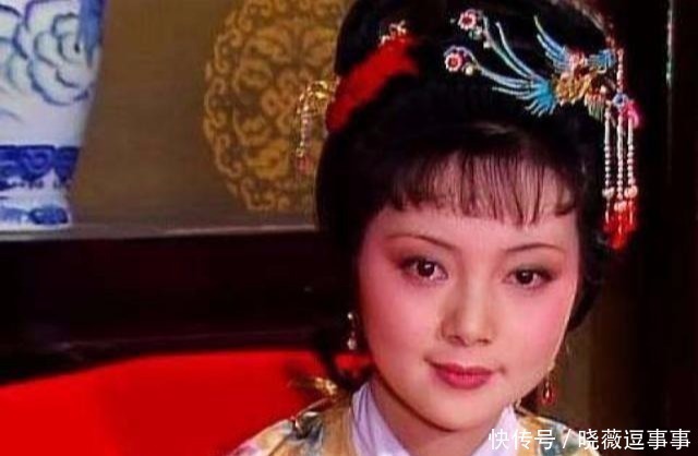 王熙凤得了血山崩,为什么还讳疾忌医?原来是薛宝钗惹下的祸