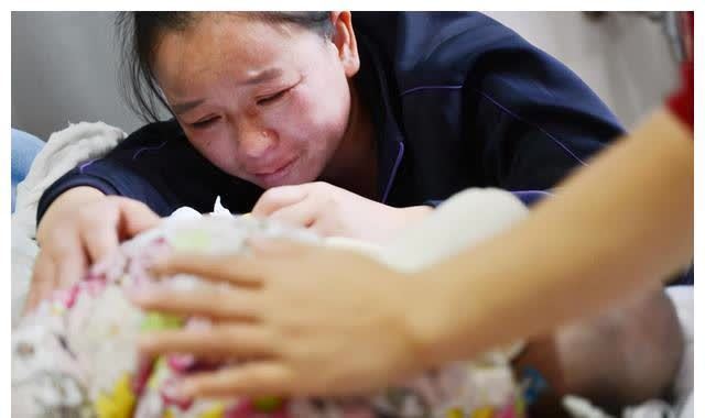 麻烦|孕期最麻烦的是这两项检查,很多二胎宝妈都不愿意做,其实很吃亏