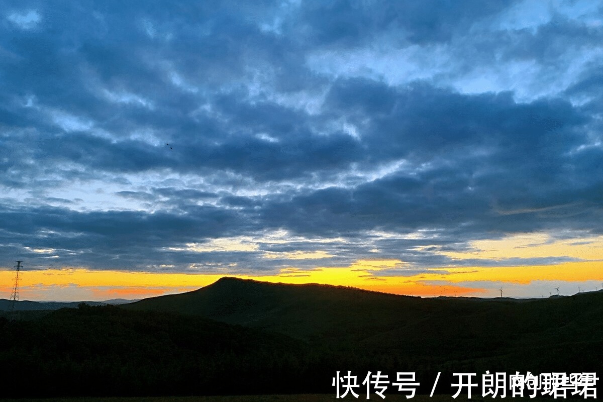 代拆|低成本创业之代拆快递这个冷门方向有什么可取之处