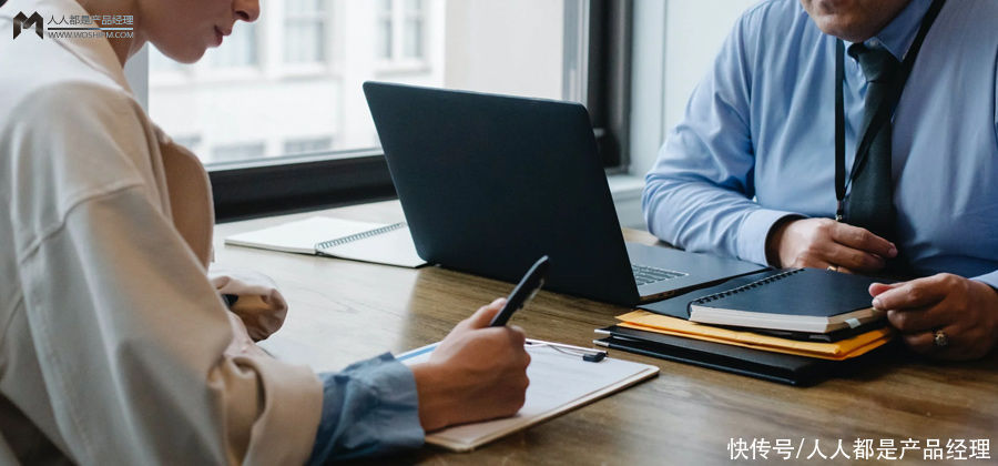 产品|SaaS 102：为什么我们做 SaaS 不签超过一年的合同？