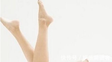 下肢|久坐最温柔的慢性自杀!4妙招,疏通经络,提高免疫,从头补到脚
