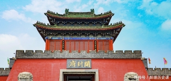 金匮之盟|宋太祖赵匡胤为什么把皇位传给弟弟赵光义,他儿子为什么不反抗