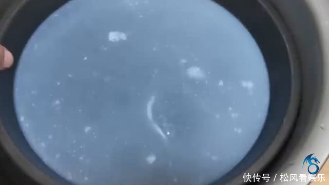 搞定|祖传的凉皮做法,不用洗面不用等,成本不到1元,30分钟就能搞定