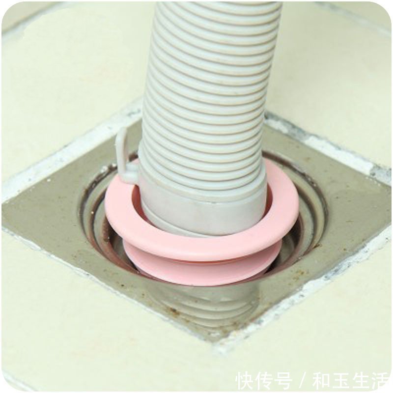 洗手台|房子再装修,厕所定不装马桶,洗手台也丢掉,学下图实用不贵