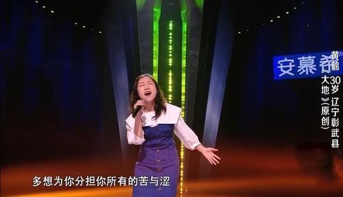 学生竟能预知未来,这到底是为什么?快来视频里找线索吧!