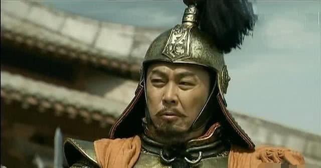 身体|为什么李世民年轻时身体那么棒,却在51岁的时候就死了?