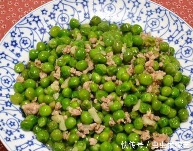 赘肉|肚子有赘肉不好看?可常吃此菜,小肚子不鼓了,皮肤细腻光滑