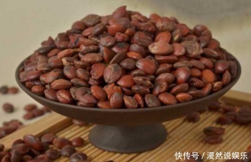 失眠|女性“失眠”睡不着,送你一味中药,助睡安眠,简单有效