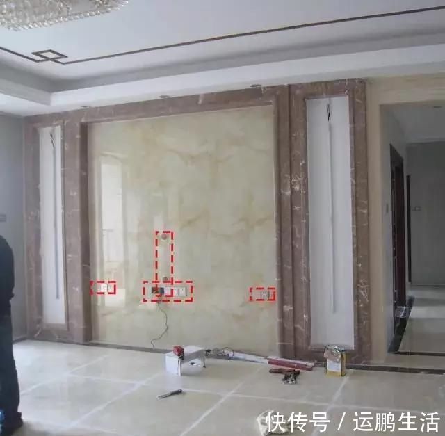 失误|新房入住1年,发现11个装修败笔这种装修教训恨得我咬牙切齿