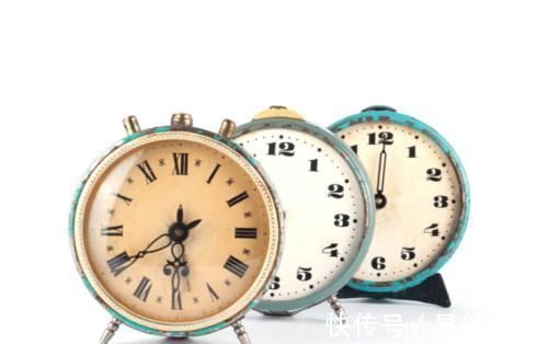 焦虑|如何对待焦虑和失眠?要把它们看成朋友,不惧怕失眠才会拥有睡眠