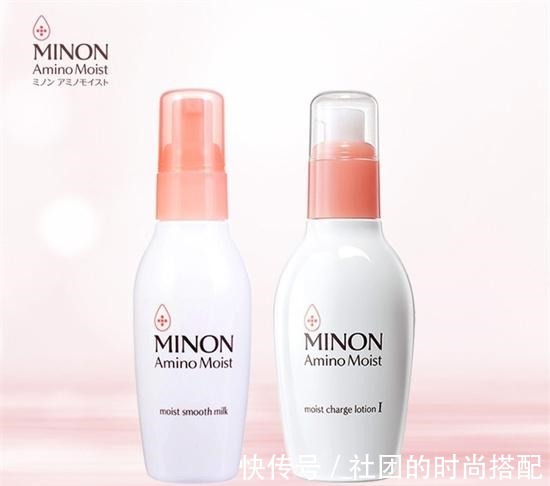 悦诗风吟 护肤品套装哪个效果好 2021年公认好用的护肤品套装排行榜!