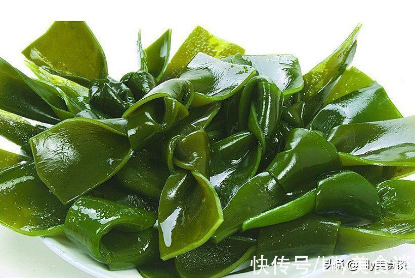 菠菜|冬天,有钱没钱,记得给孩子吃这6种食物,便宜又营养,对眼睛好