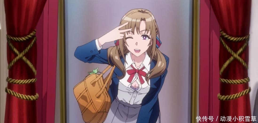 血亏|A站要血亏?本以为捡了个宝,结果第二集就下架整改,遭观众吐槽