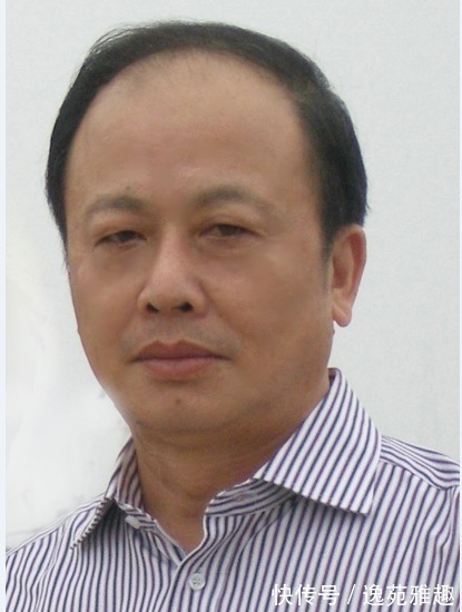 风雨同路@「作品欣赏」喜迎华诞,书法家孙大纯以书法礼赞伟大祖国