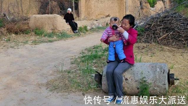 男孩子|俗语富不添丁，穷不添女，有道理吗蕴含老祖宗的智慧