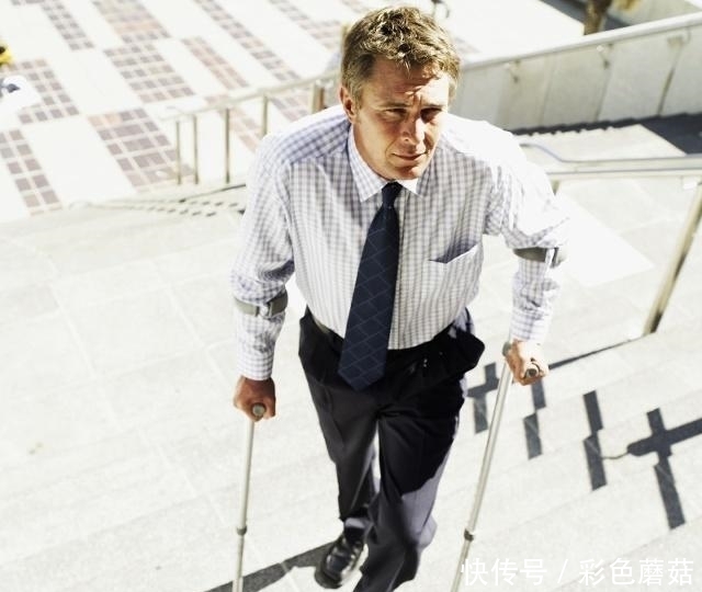 焕然一新|绝大多数“血栓”都无迹象,要想预防,记住一个字,血管焕然一新