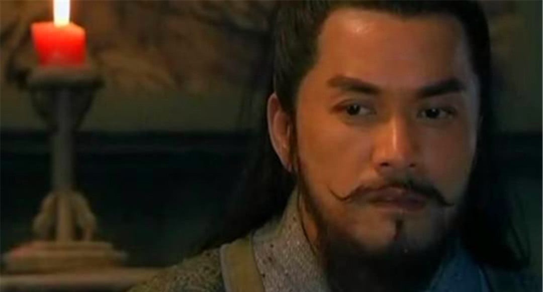 林冲$宋江指使孙立射死晁盖,怎么还有栽赃嫁祸于史文恭?一起来看看