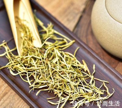 鱼肉|血脂高的“祸根”找到了，并非吃肥肉，若不忌口，高血脂很快到来