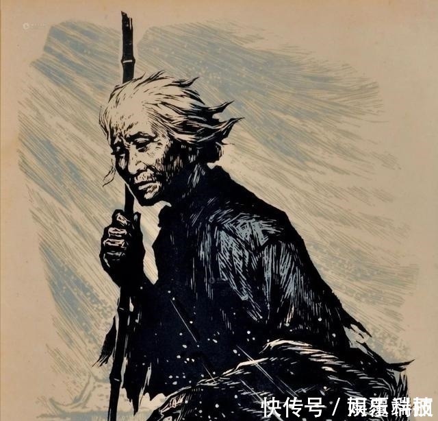 周作人!朱安:婚后无爱无性,照顾婆婆37年,想与鲁迅合葬却遭许广平拒绝