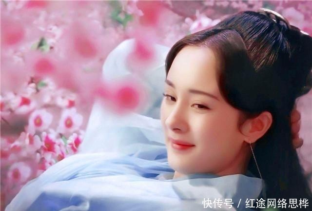 亡国|中国古代四大妖姬之首,在历史上有多个“第一”,名字常常被念错