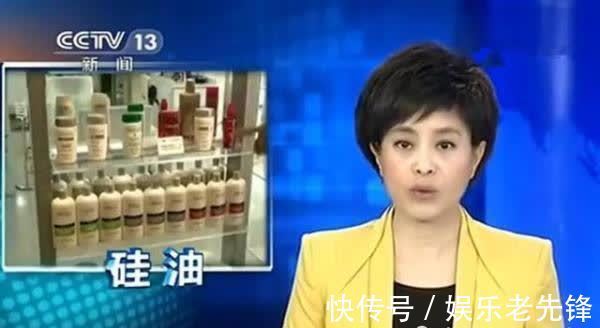 起泡胶|央视曝光:毒洗发水,毒护发素,洗后容易掉发,很多人家里还在用