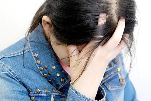 腰酸背痛|女性更年期从什么时候开始？大概要持续多久？女性该提前了解