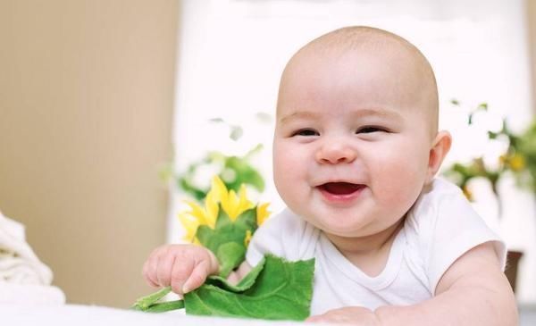 红细胞|这些不是病!新生儿常见的12个生理现象,新手爸妈不必过于担心