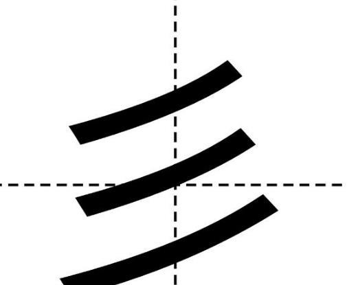 中国有一姓氏3笔就能写成,但几乎无人认识,