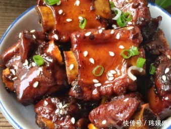 味道赛过参,色泽红润,鲜香回甜,Q弹脆口,美味至极滋补又养颜