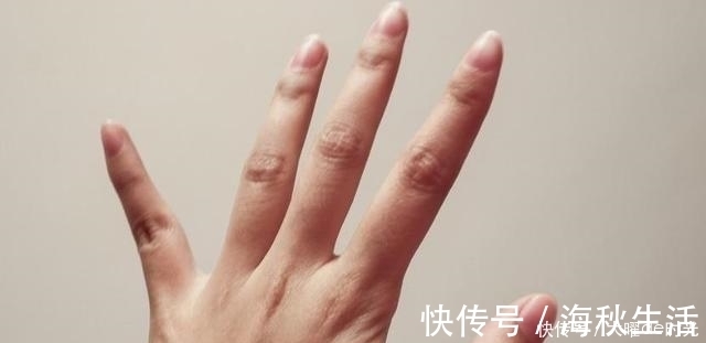 超标|血糖升高，睡觉先知？睡觉若有3个迹象，或是血糖已超标