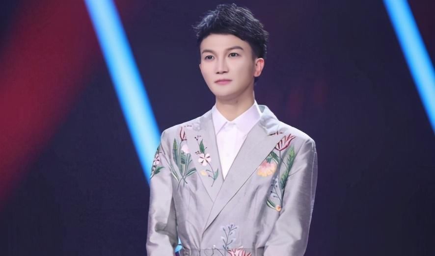 李嘉格 她曾参加中国好声音,未夺冠却意外收获爱情,29岁嫁给爱奇艺总裁