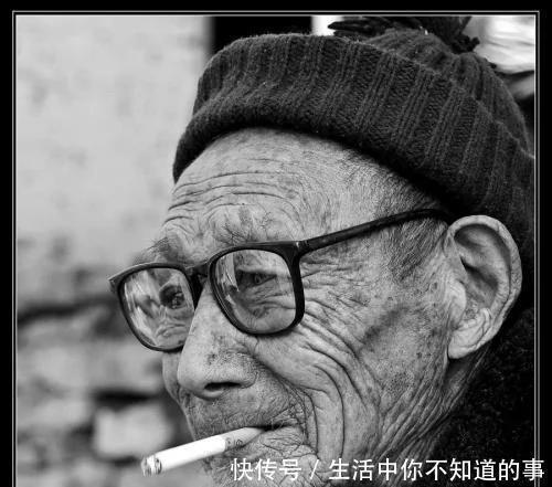 一夜成名&老祖宗的四句话,听进去了少奋斗十年,人生层次就不同了!