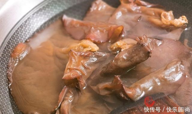 疲劳|高考前,这道菜应该多给孩子吃,眼睛明亮,减少疲劳