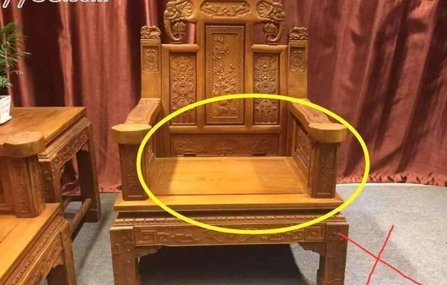 灰尘|入住新房俩月泪两行,痛心疾首总结20个装修大坑!老婆嚷着跳楼