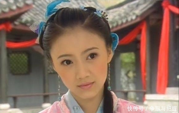 天下最可怕的武器是什么?古龙书中这段对话早已言明,让人惊叹