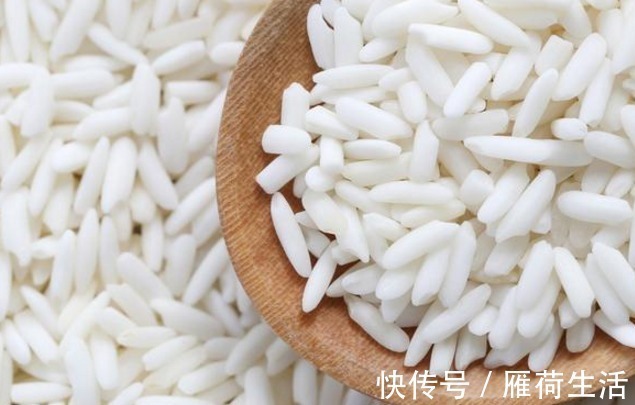 甜食|糖尿病人不能吃甜食其实,糖尿病人最不能碰的是此3种食物