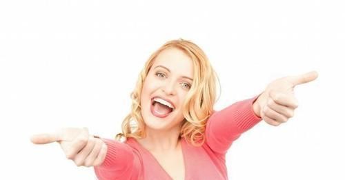 平台期|当体重不再下降，牢记4个方法，让身体继续分解脂肪