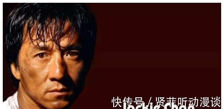 李洛克|继《龙珠》、《火影》之后,《海贼王》又推出了《醉拳》