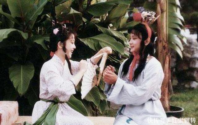 红楼梦#宝玉为什么让晴雯“进被窝”其实,它还有一层意思鲜为人知