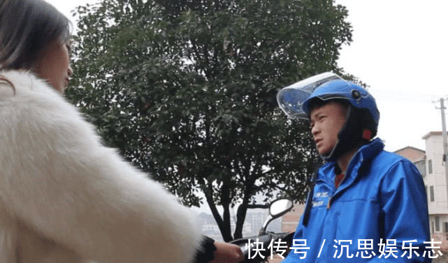 新招|人贩子拐娃出新招,第二种让人防不胜防,家长带娃需谨慎!