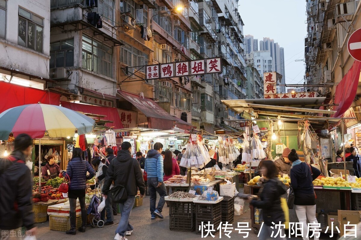 地块|沈阳土拍又延期了！释放了什么信号，房子卖不动了吗？