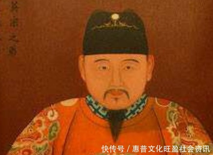 明英宗复辟|夺门之变后三个所谓的功臣几乎无一善终