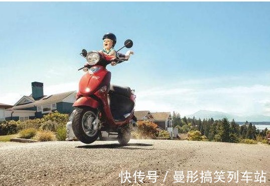 真人秀版|孩子有这4个“坏习惯”,说明你把他养得很好,父母就放宽心吧