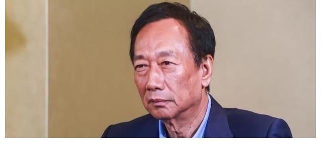 供应商|苹果大卖后,库克一次替换35家中企供应商:该好好算算了!