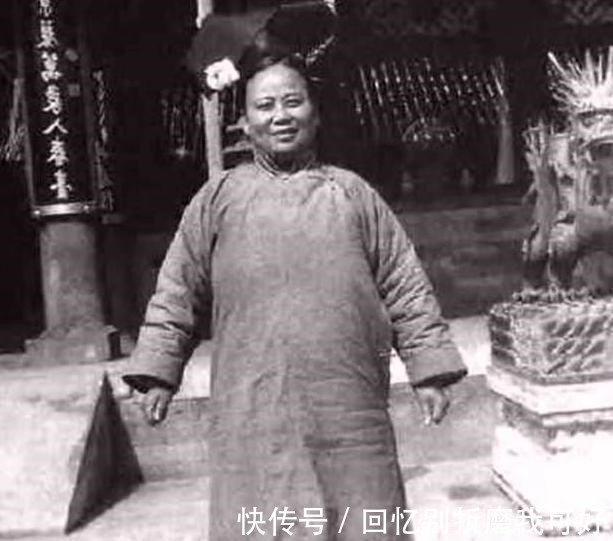 英雄|《閃亮的名字》第二季挖掘英雄背后的故事！