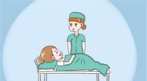 腰痛|做剖腹产打麻醉,会对产妇腰部有影响吗?一起来看看