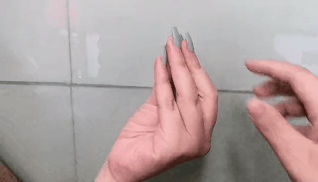 交作业|为了解决中午吃什么,我们决定拼了!